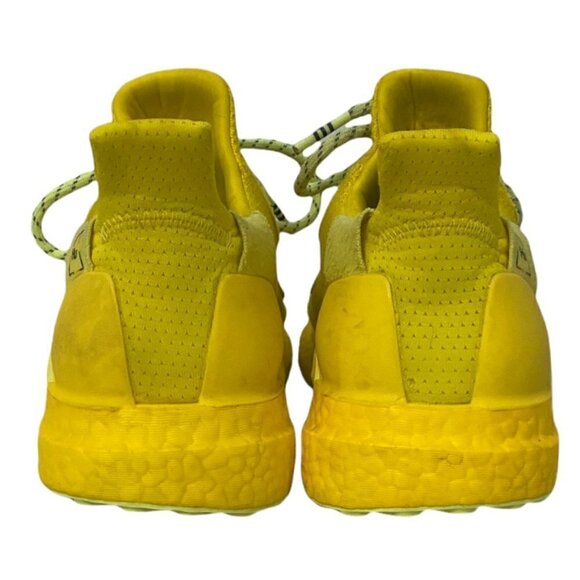 Adidas Solar Hu X Pharrell Solar HU PRD Sneakers, Men's Size 7 - Picture 7 of 9